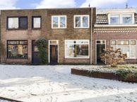 Lindenstraat 22, 5038 PJ Tilburg