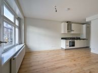 Flamingostraat 12 C, 3582 SW Utrecht