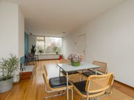 Paulus Potterstraat 7, 2162 BS Lisse