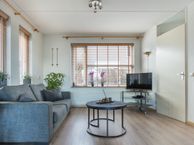 Brakels Eng 17, 5441 XS Oeffelt