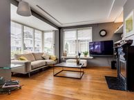 Jan Weilandlaan 29, 1187 SN Amstelveen