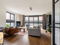 Hof van Delftsesluis 43, 3133 MB Vlaardingen