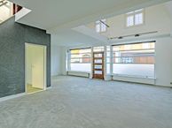 Paterslaan 5, 5801 AS Venray