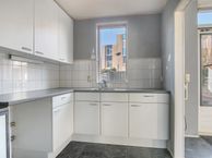 Hildebrandhove 163, 2726 AV Zoetermeer