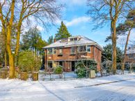 Ds. Nahuyslaan 36, 3705 JH Zeist