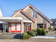 Kwartelstraat 2, 7481 AK Haaksbergen