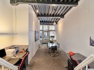 Turfkade 7, 4461 AP Goes