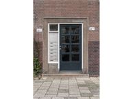 Schieweg 51 b, 3038 AE Rotterdam
