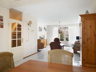 Buitenhof 22, 2903 CJ Capelle aan den IJssel