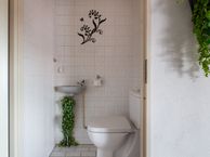 Plantage 154, 3551 DK Utrecht