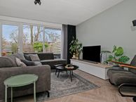 Schuurmansweg 15, 7948 NM Nijeveen