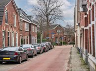 Lipperkerkstraat 324, 7533 AL Enschede