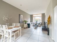 De Wetstraat 43, 1501 RH Zaandam