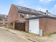 Drakestein 15, 3813 RA Amersfoort