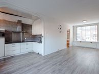 Casembrootstraat 35, 1972 CA IJmuiden