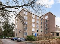 Arnhemse Bovenweg 18 25, 3708 TB Zeist