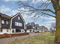 Warmelo 11, 3831 BJ Leusden