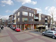 Stationsplein 7, 1851 LN Heiloo