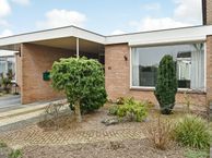 Langstraat 91, 6691 EC Gendt