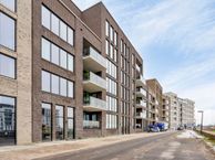 Noorderhavenstraat 197, 7202 DD Zutphen