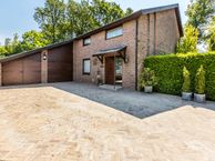 Eursingerweg 56, 9411 BC Beilen