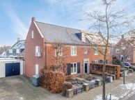 de Langekker 20, 5706 SJ Helmond