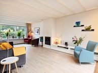 Van Boetzelaerlaan 48, 3832 AN Leusden