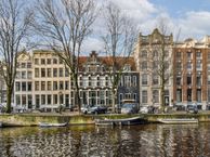 Herengracht 346 D, 1016 CG Amsterdam