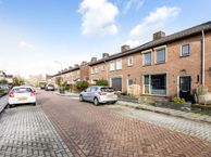 Roemer Visscherstraat 41, 3842 JL Harderwijk