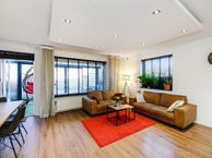 Rimsky-Korssakovweg 127, 1323 PA Almere