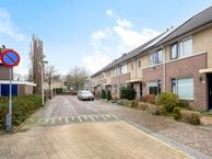 Kleinveld 11, 5583 GW Waalre