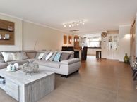 Uilehorst 18, 2675 WS Honselersdijk