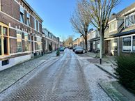 Oosterstraat 74, 7413 XX Deventer