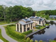 Meerweg 243 f, 9752 XD Haren (GR)