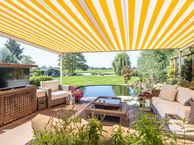 Ringdijk 2e bedijking 18, 3641 PH Mijdrecht