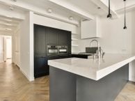 Keizersgracht 133 -B, 1015 CJ Amsterdam