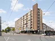 Jonker Fransstraat 189, 3031 AT Rotterdam