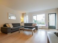 Middelzand 4203, 1788 HP Julianadorp