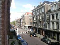 Pieter Cornelisz. Hooftstraat 148, 1071 CG Amsterdam