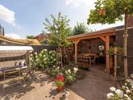 De Meent 38 *, 3751 DT Bunschoten-Spakenburg