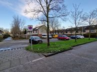 Wiederhorsten 6, 8131 WZ Wijhe