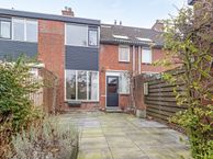 Rozemarijn 6, 2925 TC Krimpen aan den IJssel