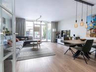 Beurréperenlaan 12, 3452 DE Vleuten