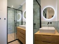 Zwartewaalstraat 11, 3081 HV Rotterdam