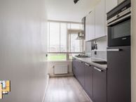 Hugo de Vriesstraat 16, 3132 TG Vlaardingen