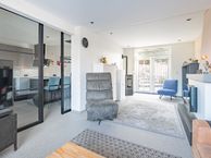 Hoogveldsweg 8, 6102 CB Echt