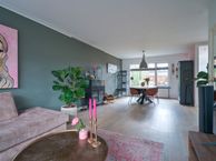 Herman de Manstraat 1, 4132 XS Vianen (UT)