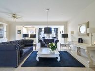 Fidelio 3, 3438 CV Nieuwegein