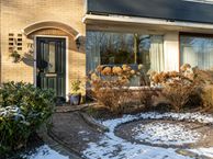 Hertog Albrechtstraat 77, 1611 GC Bovenkarspel