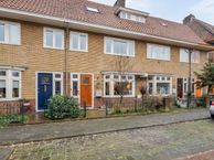 Gieterijstraat 36, 7411 ED Deventer